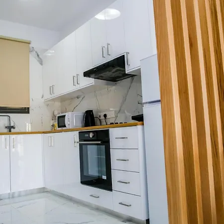 Sea Side In Kato * Paphos