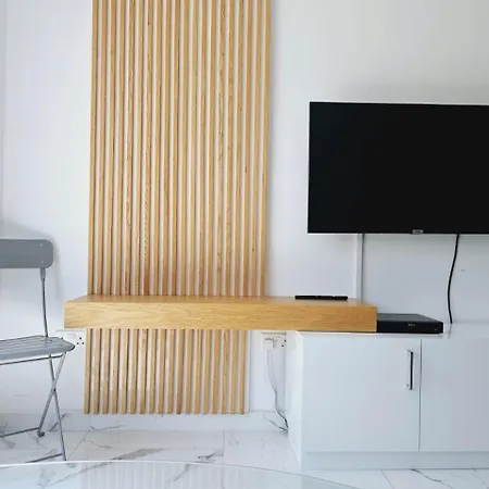 Sea Side In Kato * Paphos