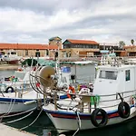 Sea Side In Kato * פאפוס
