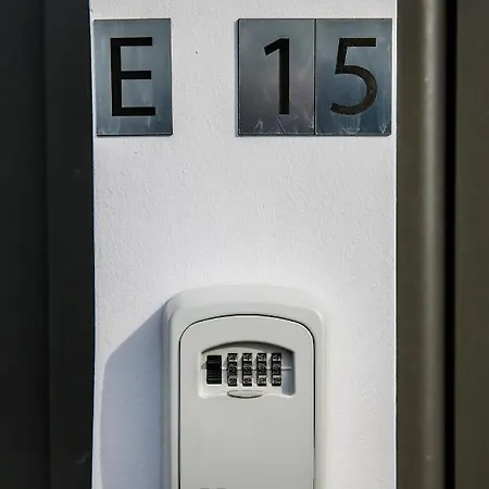 Sea Side In Kato * Paphos