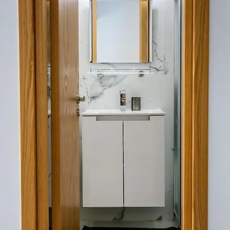 Sea Side In Kato * Paphos