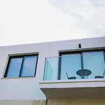 公寓 Sea Side In Kato *