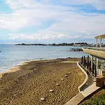 Sea Side In Kato 公寓 *