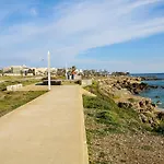 Sea Side In Kato Paphos