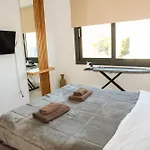 Sea Side In Kato Daire Pafos