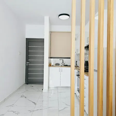 Sea Side In Kato * Paphos