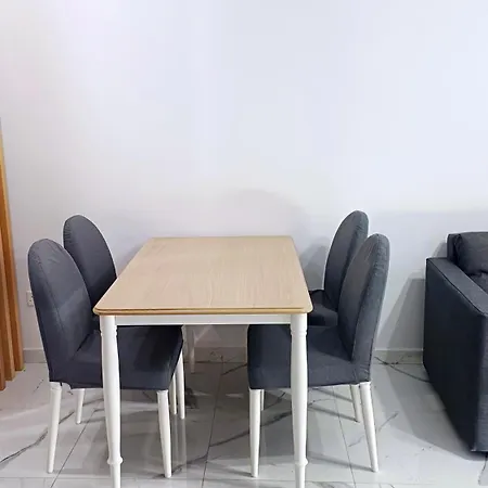 Sea Side In Kato * Paphos