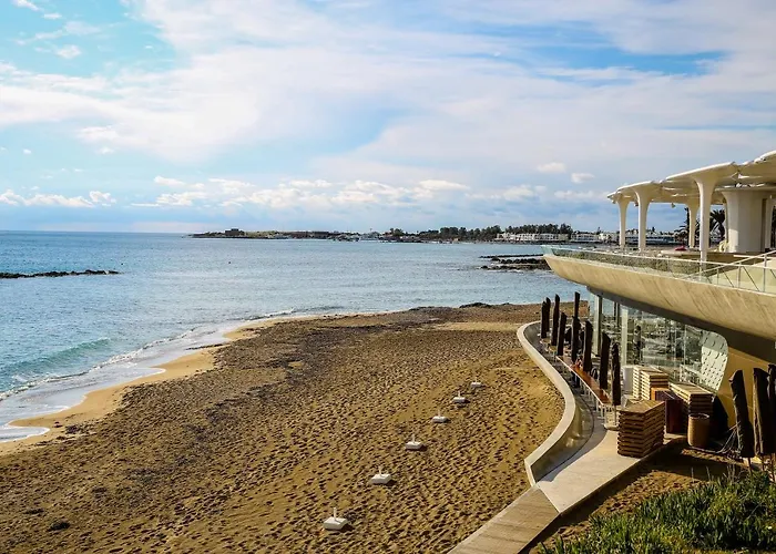 Sea Side In Kato 公寓 *