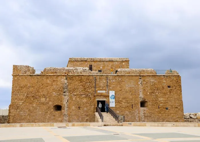 Sea Side In Kato 公寓