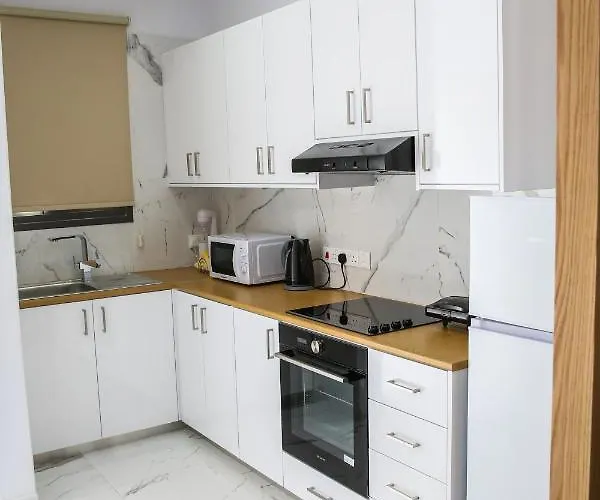 公寓 Sea Side In Kato