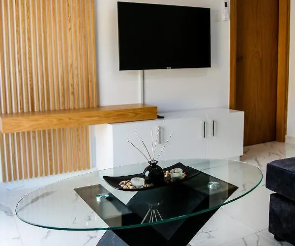 公寓 Sea Side In Kato