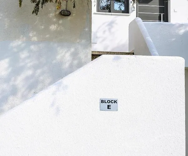 Sea Side In Kato 公寓