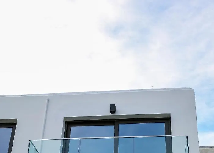 Sea Side In Kato 公寓 *