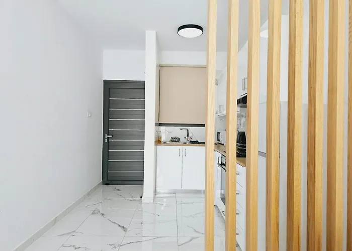 Sea Side In Kato * Paphos