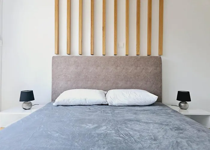 Sea Side In Kato 公寓