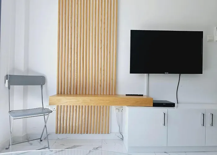 Sea Side In Kato * Paphos