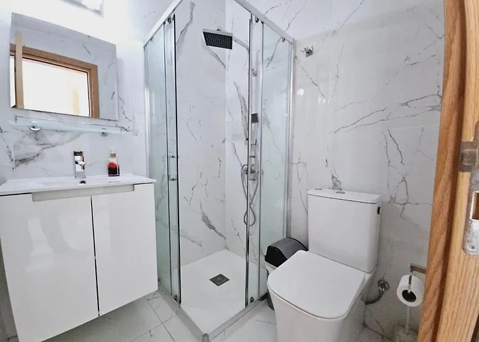 Sea Side In Kato 公寓 *