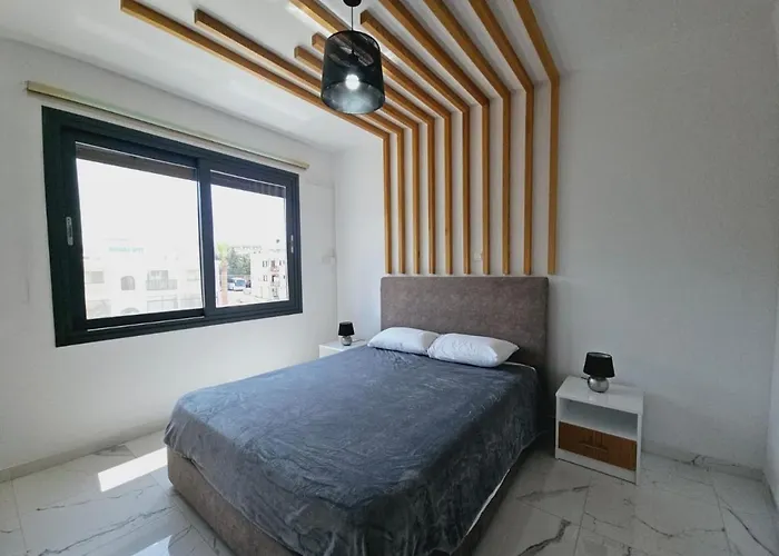 公寓 Sea Side In Kato *