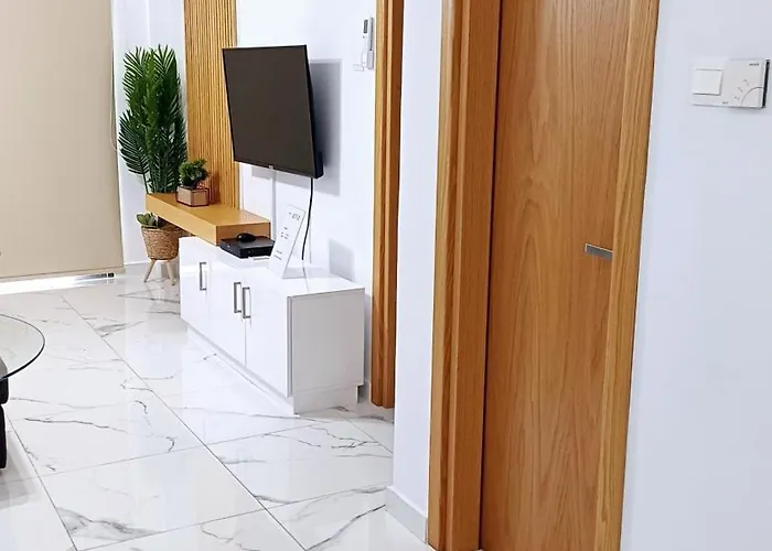 Sea Side In Kato 公寓