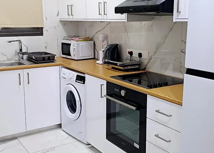 公寓 Sea Side In Kato