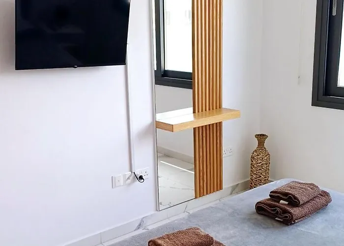 Sea Side In Kato 公寓