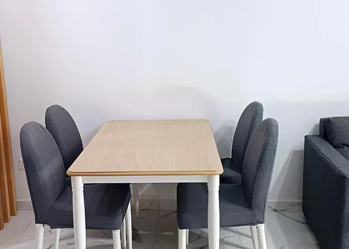 Sea Side In Kato * Paphos